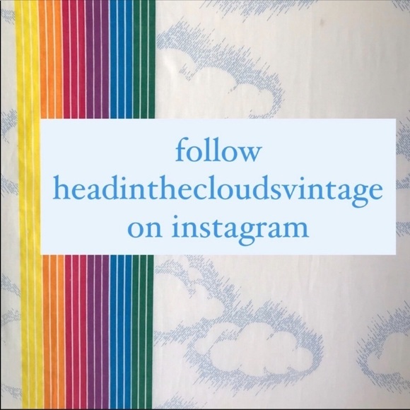 Y2K sexy two piece pant suit trendy red - Picture 11 of 11